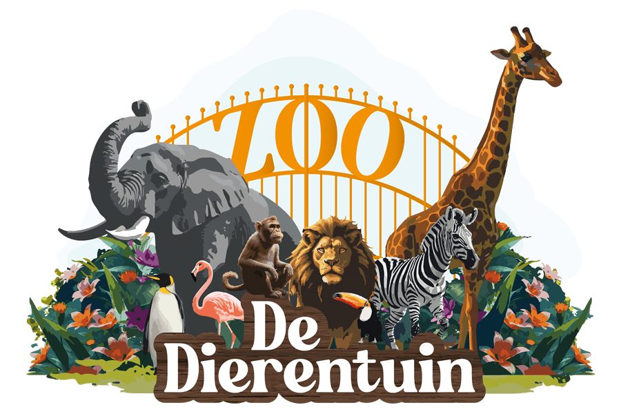 Logo-de-dierentuin-lr-min