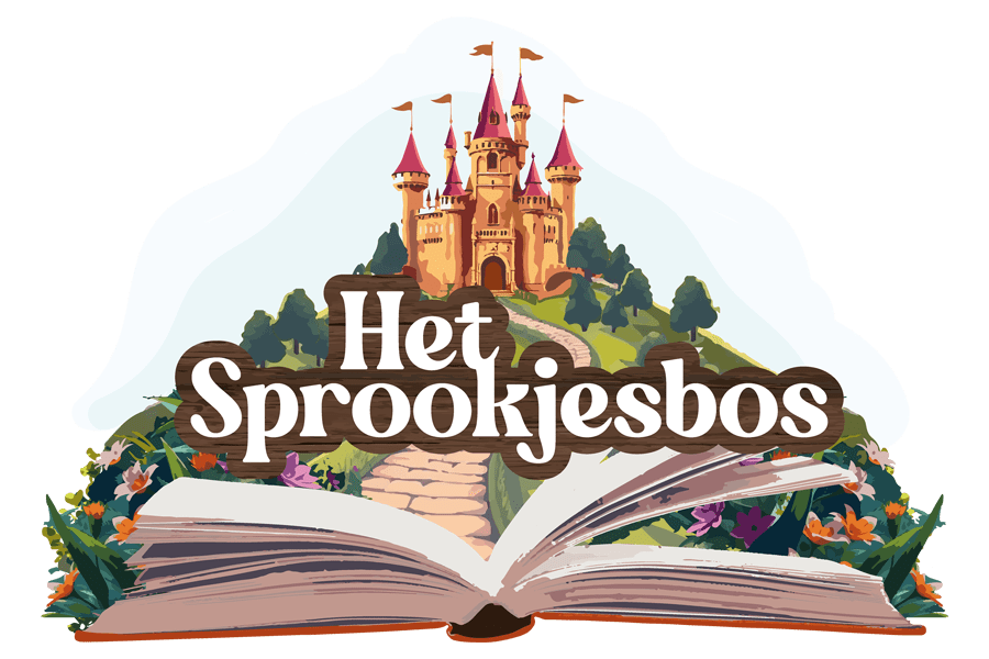 Logo-het-sprookjesbos-lr-min
